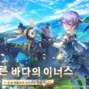 스튜디오이카루스