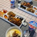 덕담민박 네이버블로그