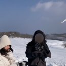 생동목장 이미지