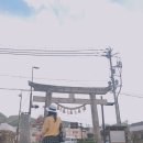 은아헤어샵 - 창원시 마산회원구 호계본동로 36 | 은아헤어샵