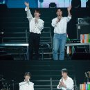 (주)에스이십칠 이미지