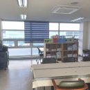 강서구-43 이미지