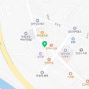 일반성파출소 이미지