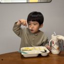 퍼베이비 | 아기 보온보냉 빨대컵 [써모스 제로퍼제로 스텝업 베이비보틀] 후기