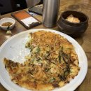 장수해물칼국수 이미지