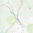 날뫼공원 입구 이미지