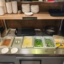 쉐프의 고깃간 이미지