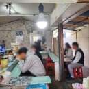 곰돌이김밥분식 | 내돈내산 떡꼬치 500원 창원 추억의 노포분식 곰돌이분식 포장
