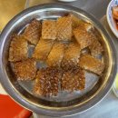 서울껍데기