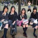 고려식품 이미지