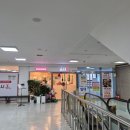 씨유평택합정중앙점 | 평택 가성비 회전초밥 맛집 스시선