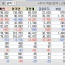 한주파워솔루션