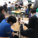 산청초등학교 이미지