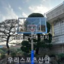 해태산업