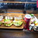 주안역지하상가 이미지