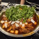 미소갈비찜 - 달서구 달구벌대로 1784 | 미소갈비찜