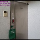 석전동501 이미지