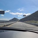 58번국도 이미지