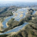 써니발전소 이미지