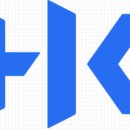 2025 이천문화재단 장애예술인을 위한 장애예술인 수상자 음악회 | 우리 사회의 빛이 된 나눔 영웅 127명, 제14회 대한민국 나눔국민대상 수상