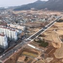 용강주공 이미지
