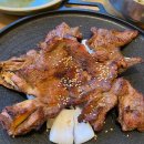 (주)코리아세븐 강남본점 다이닝코드