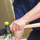 바라다한의원 이미지