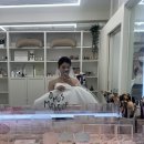 경기도 수원시 권선구 수원천로 2 이미지