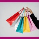 하나로쇼핑 이미지