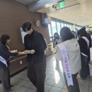 경산가방
