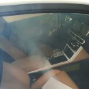 카랜드라인 대전점 | 대전 K7 프리미어 신차패키지 시공 완료!