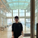 해비치수영장 | [제주/표선] 해비치 호텔 수영장 윈터가든 후기: 3월 말 야외 수영 &amp; 자쿠지 힐링 🏊‍♂️✨