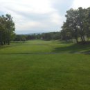 해피밸리 이미지