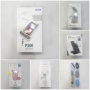 주식회사 플레이고 이미지