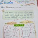 뿌리깊은국어교습소 이미지