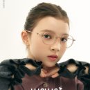 아이트랜드안경