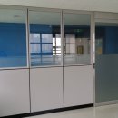 대구유천초등학교 이미지