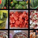 신림홈마트 이미지