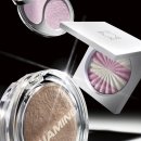 별사탕PC 이미지