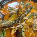 두천매운탕 이미지