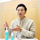 미래메디텍 이미지