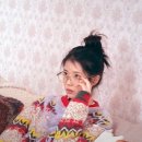 포레온안경 이미지