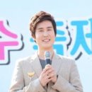 트로트 공주 콘서트 이미지