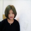 김영애헤어 - 하남시 수리남로5번길 32 | 김영애헤어