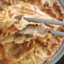 모드니팩토리