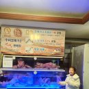 강진반값여행 소고기 맛집 궁전한우촌 명성축산 아이와 식당 추천