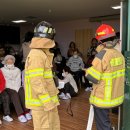 장유유치원 이미지