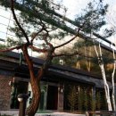 서창퍼블릭골프클럽 이미지