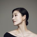 국립발레단 발표회 네이버블로그