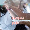 의령여자고등학교 이미지